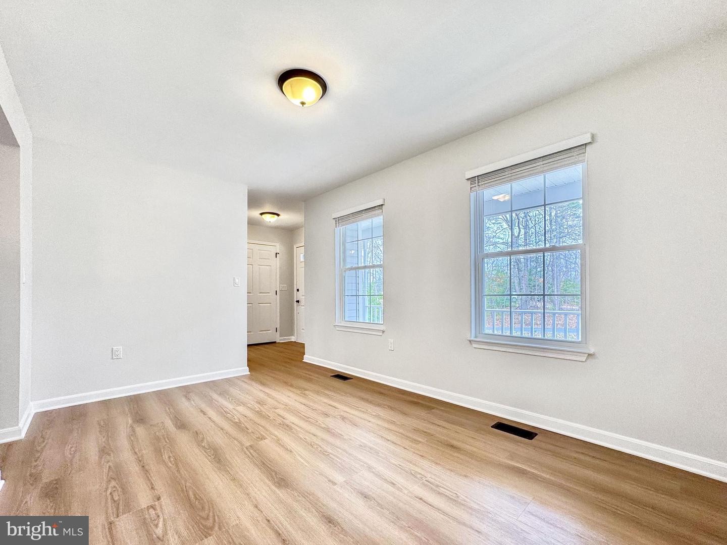 640 Santa Fe Trl
