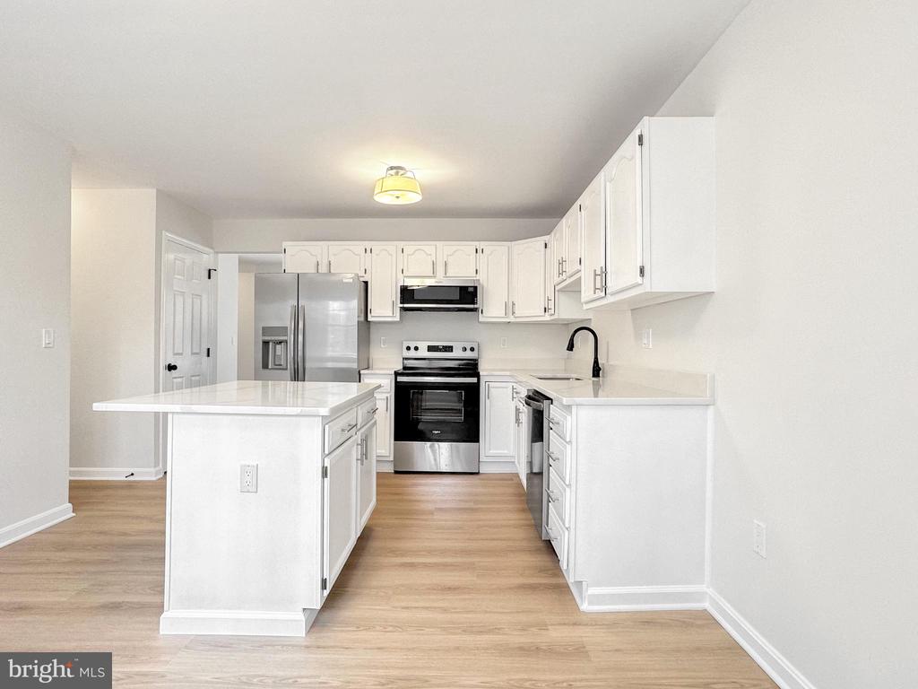 640 Santa Fe Trl