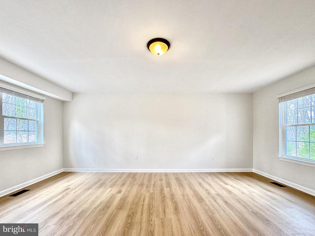640 Santa Fe Trl
