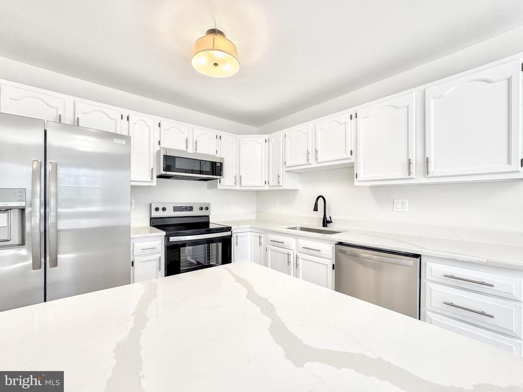 640 Santa Fe Trl