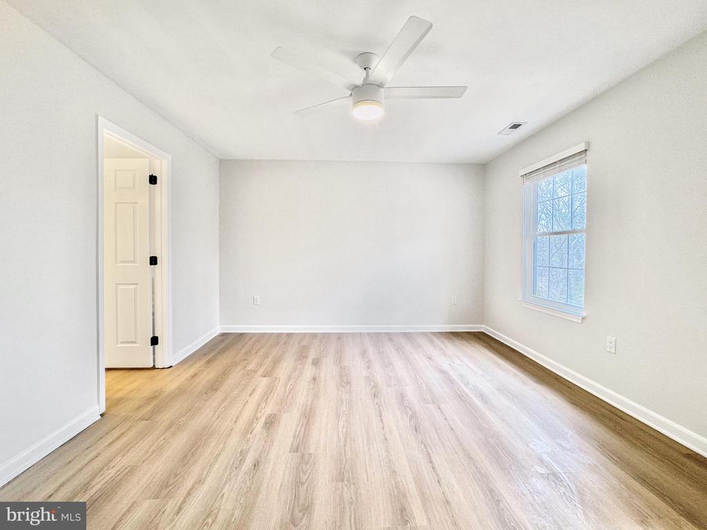 640 Santa Fe Trl