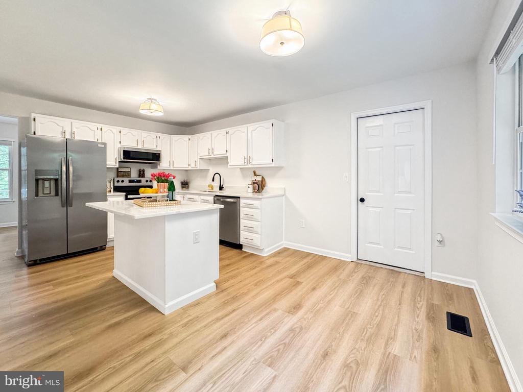 640 Santa Fe Trl