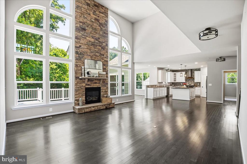 3640 ESTELLE COURT