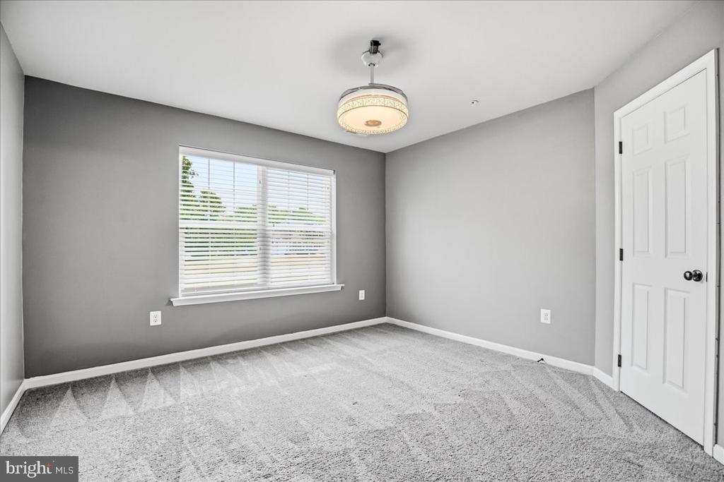 3640 ESTELLE COURT