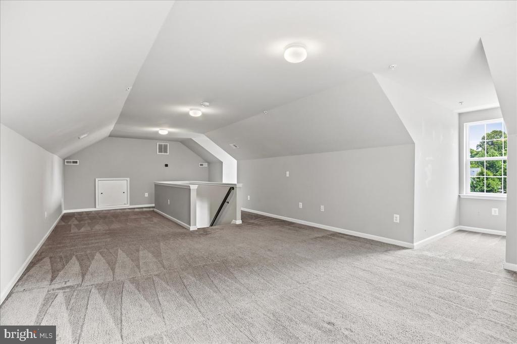 3640 ESTELLE COURT