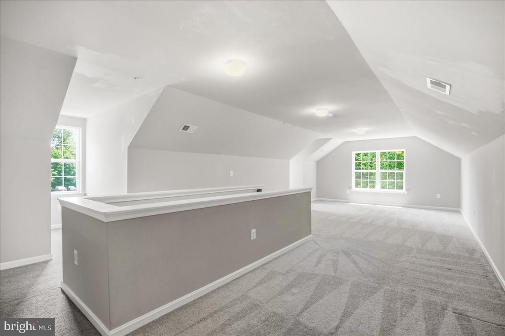3640 ESTELLE COURT