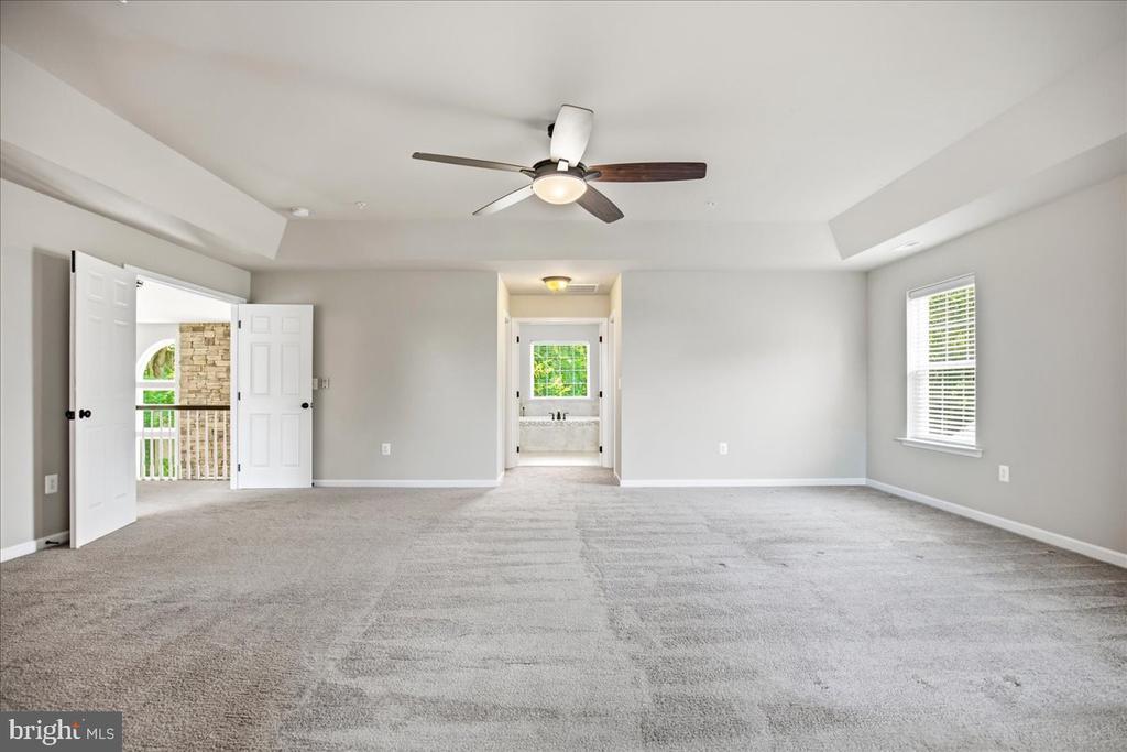 3640 ESTELLE COURT