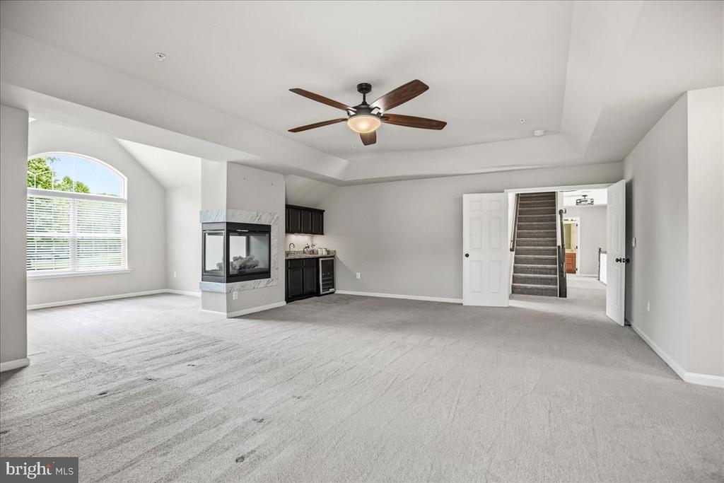 3640 ESTELLE COURT