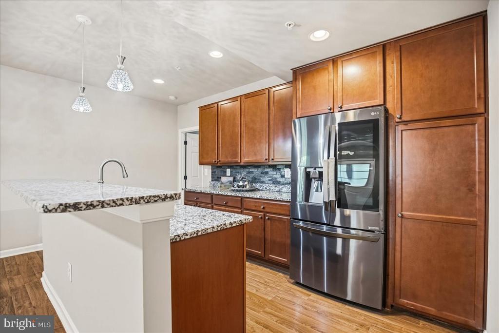 3640 ESTELLE COURT
