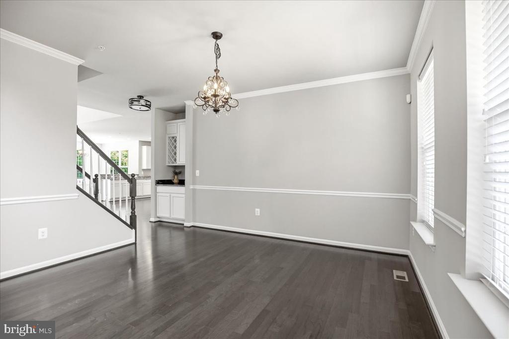 3640 ESTELLE COURT