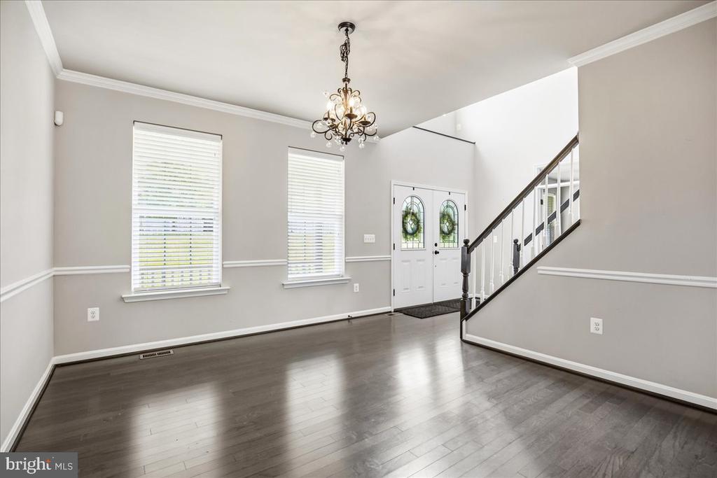 3640 ESTELLE COURT