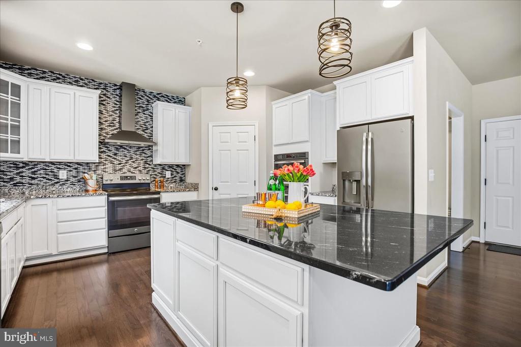 3640 ESTELLE COURT