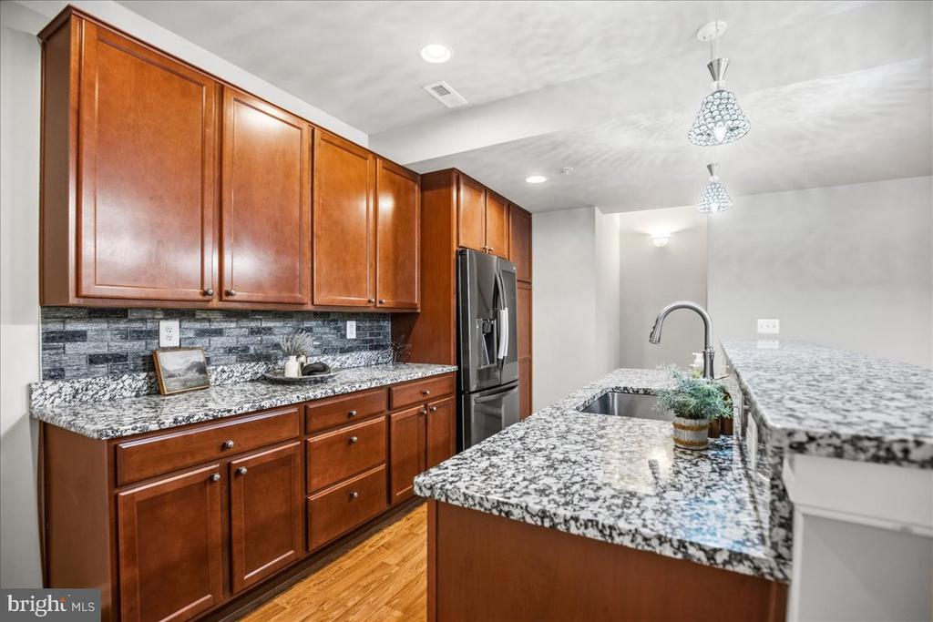 3640 ESTELLE COURT