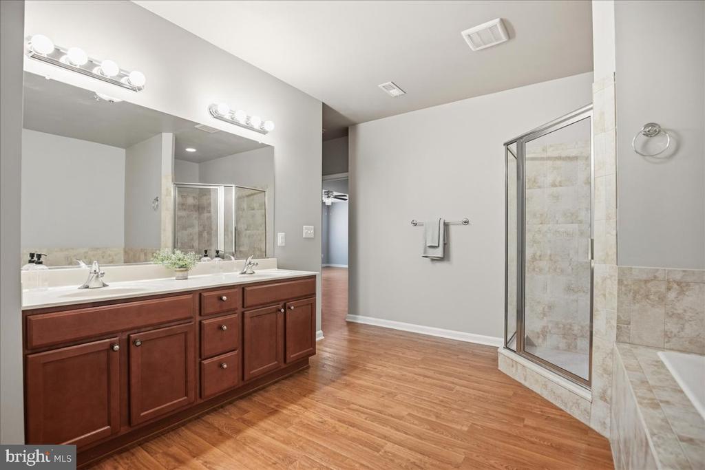 3640 ESTELLE COURT