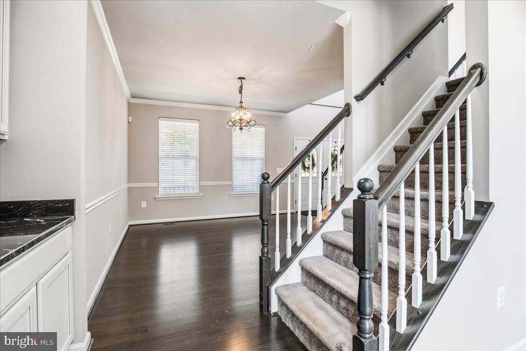 3640 ESTELLE COURT