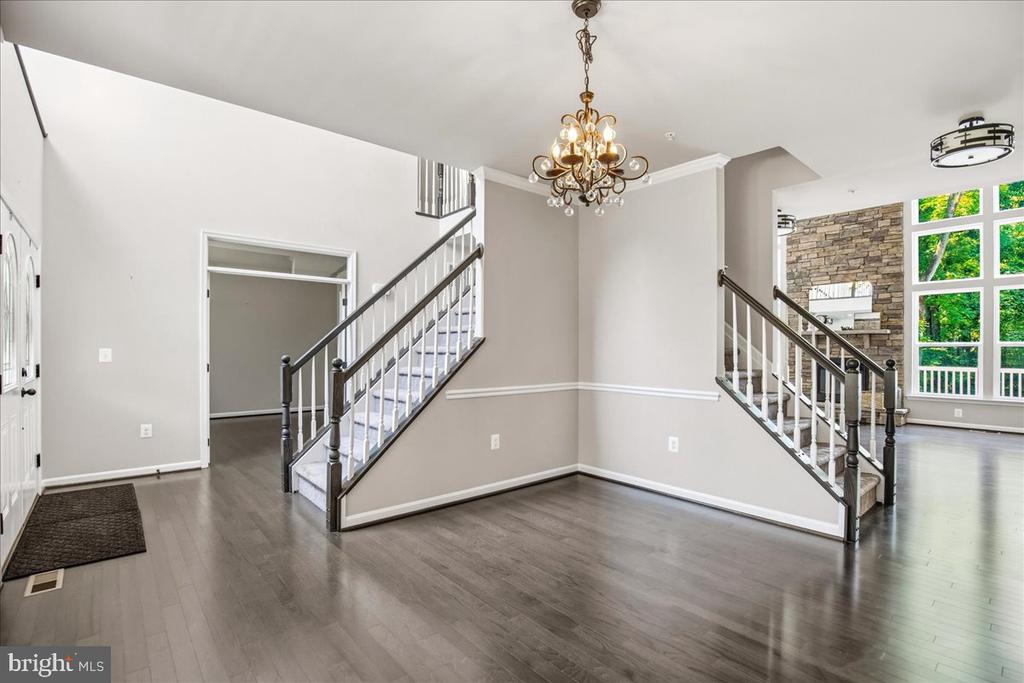 3640 ESTELLE COURT