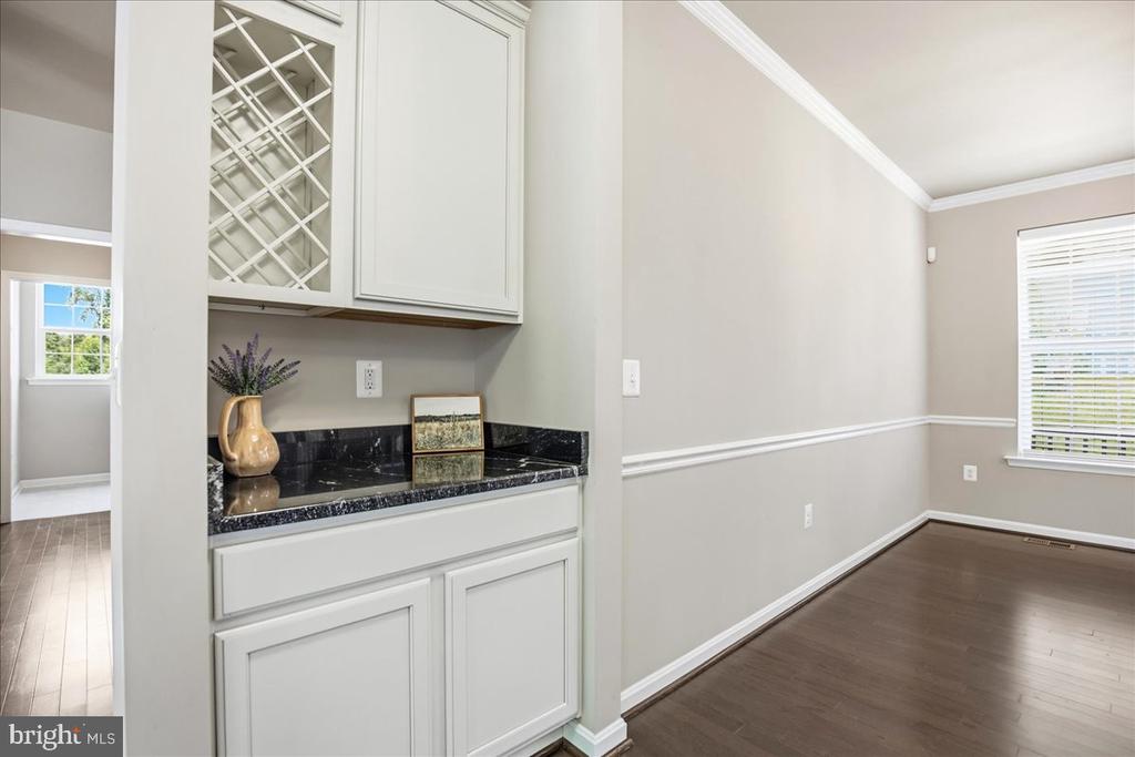3640 ESTELLE COURT