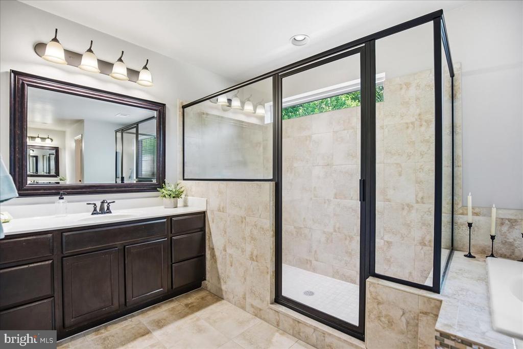 3640 ESTELLE COURT