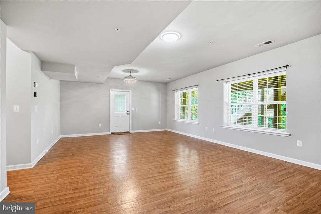 3640 ESTELLE COURT