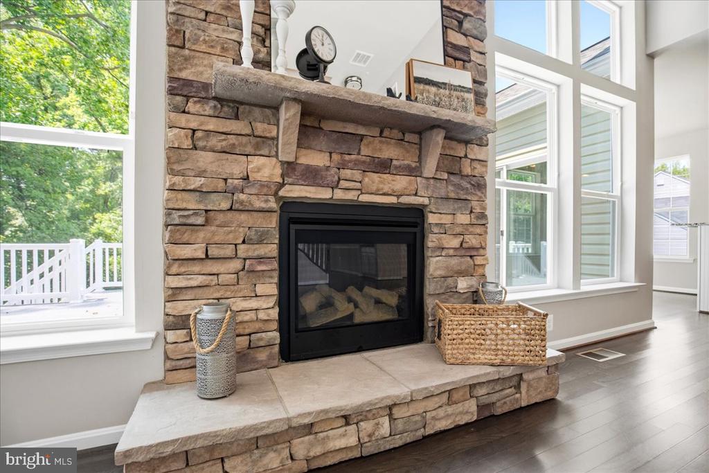 3640 ESTELLE COURT