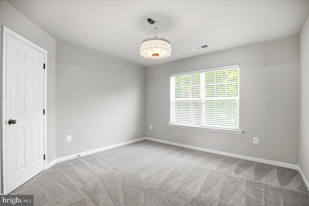 3640 ESTELLE COURT