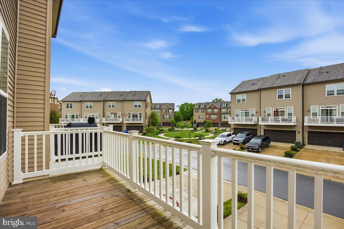 2934 CHALKSTONE PLACE