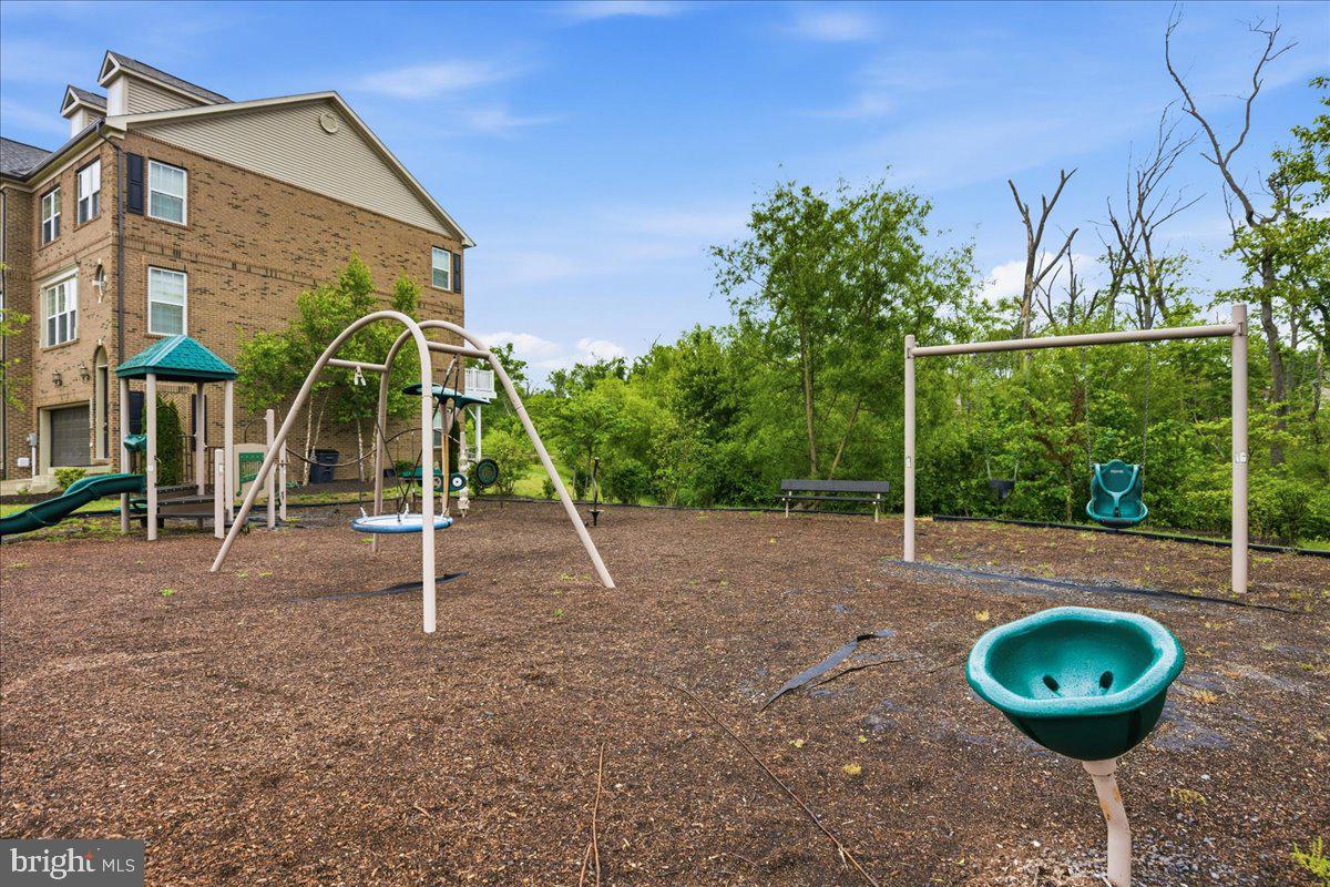 2934 CHALKSTONE PLACE