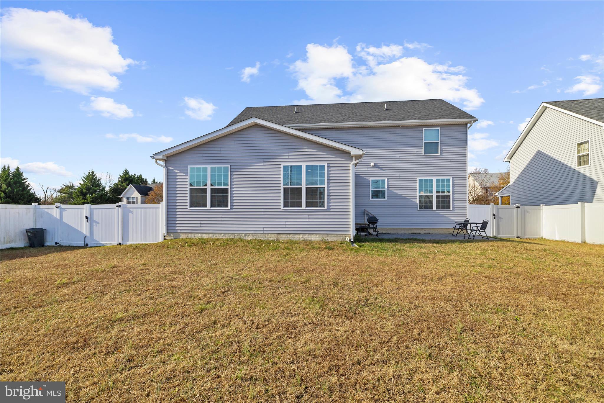 106 BRIARWOOD CIRCLE