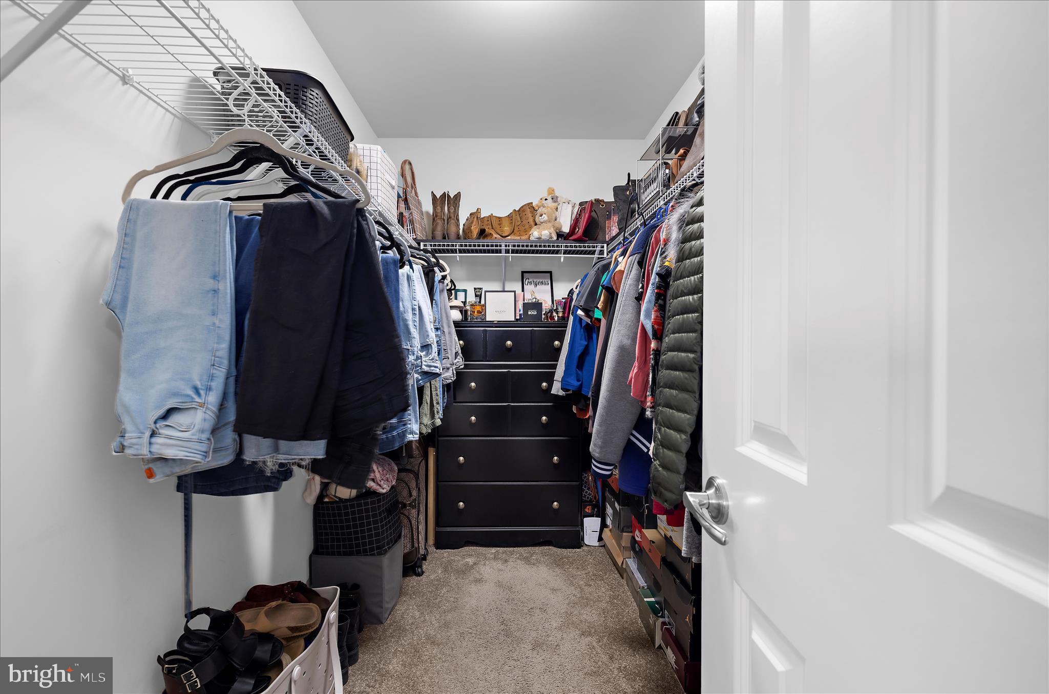 106 BRIARWOOD CIRCLE