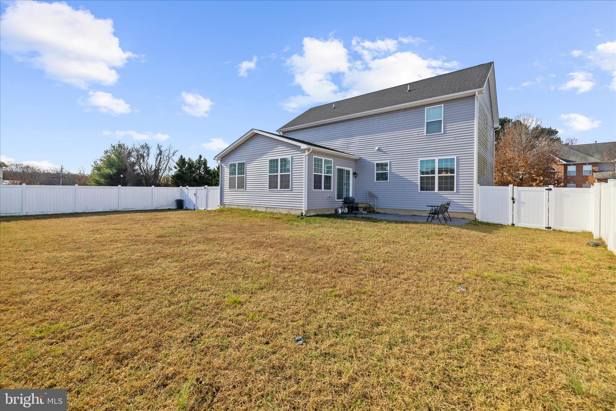 106 BRIARWOOD CIRCLE