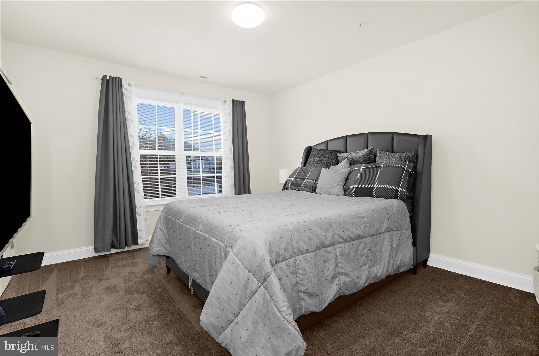 106 BRIARWOOD CIRCLE