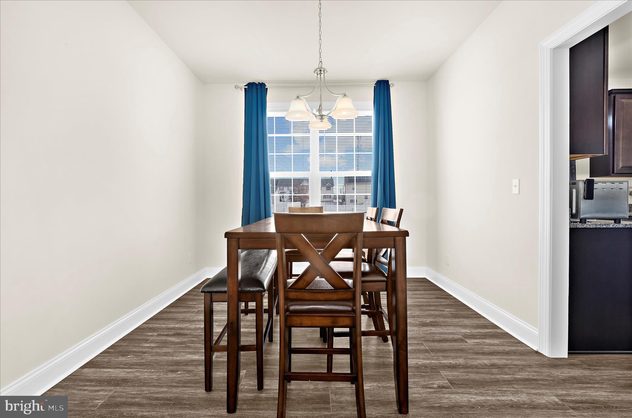 106 BRIARWOOD CIRCLE