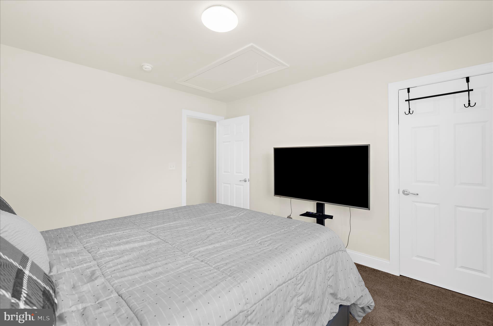 106 BRIARWOOD CIRCLE