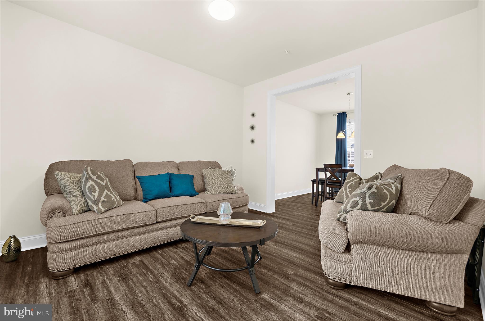 106 BRIARWOOD CIRCLE