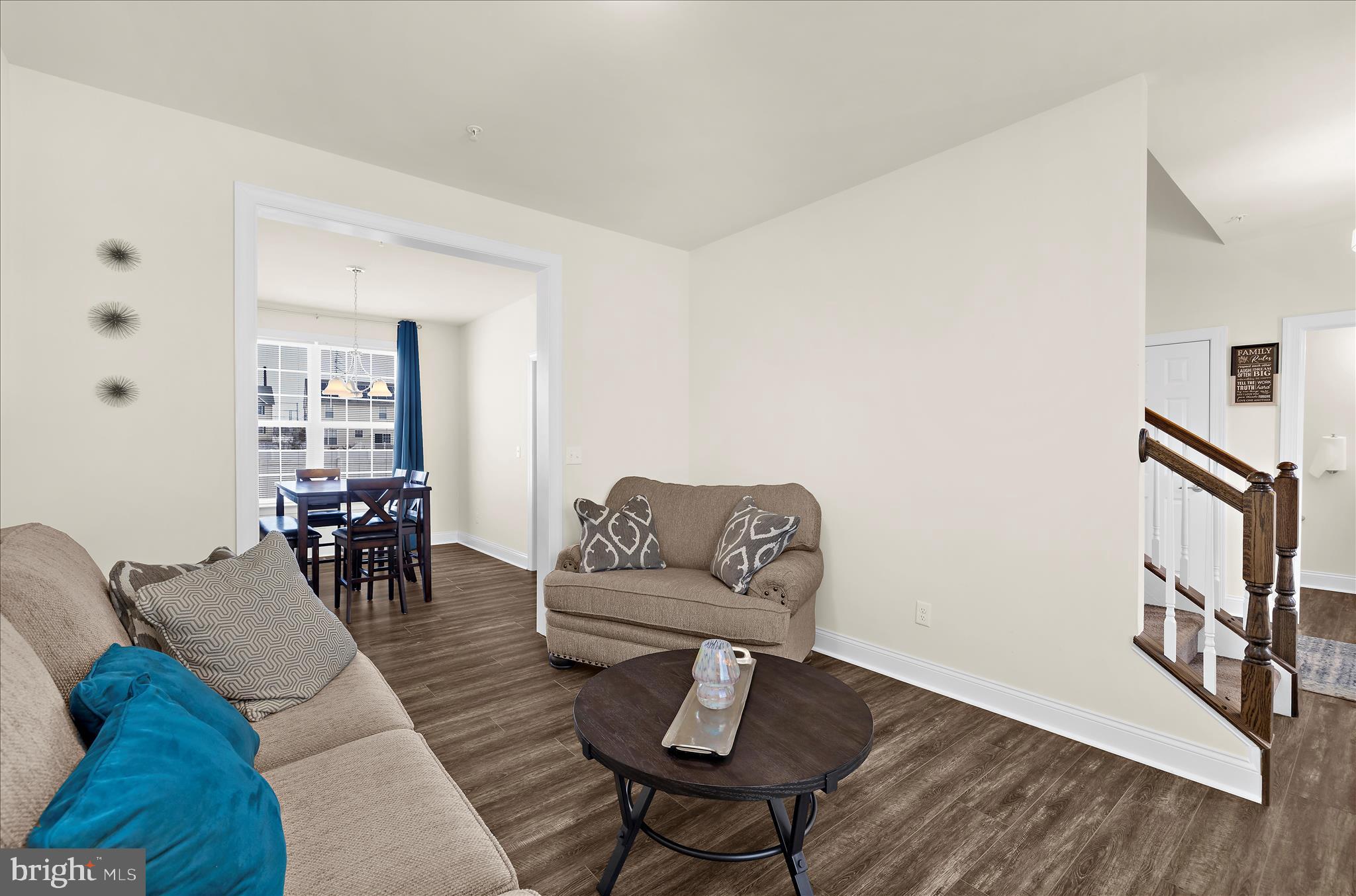 106 BRIARWOOD CIRCLE