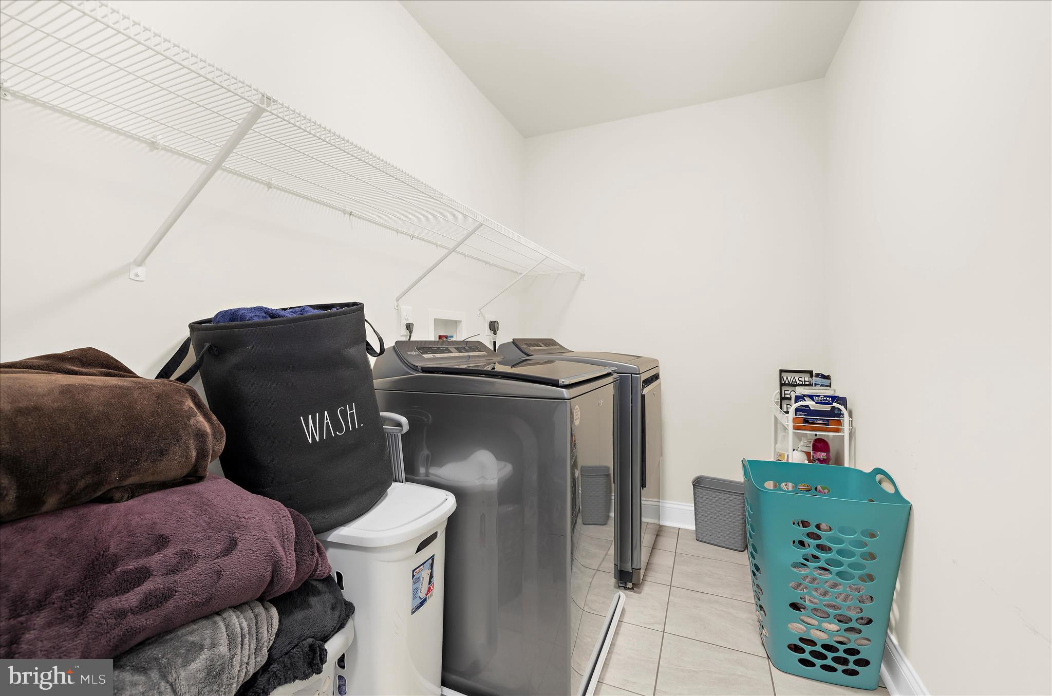 106 BRIARWOOD CIRCLE