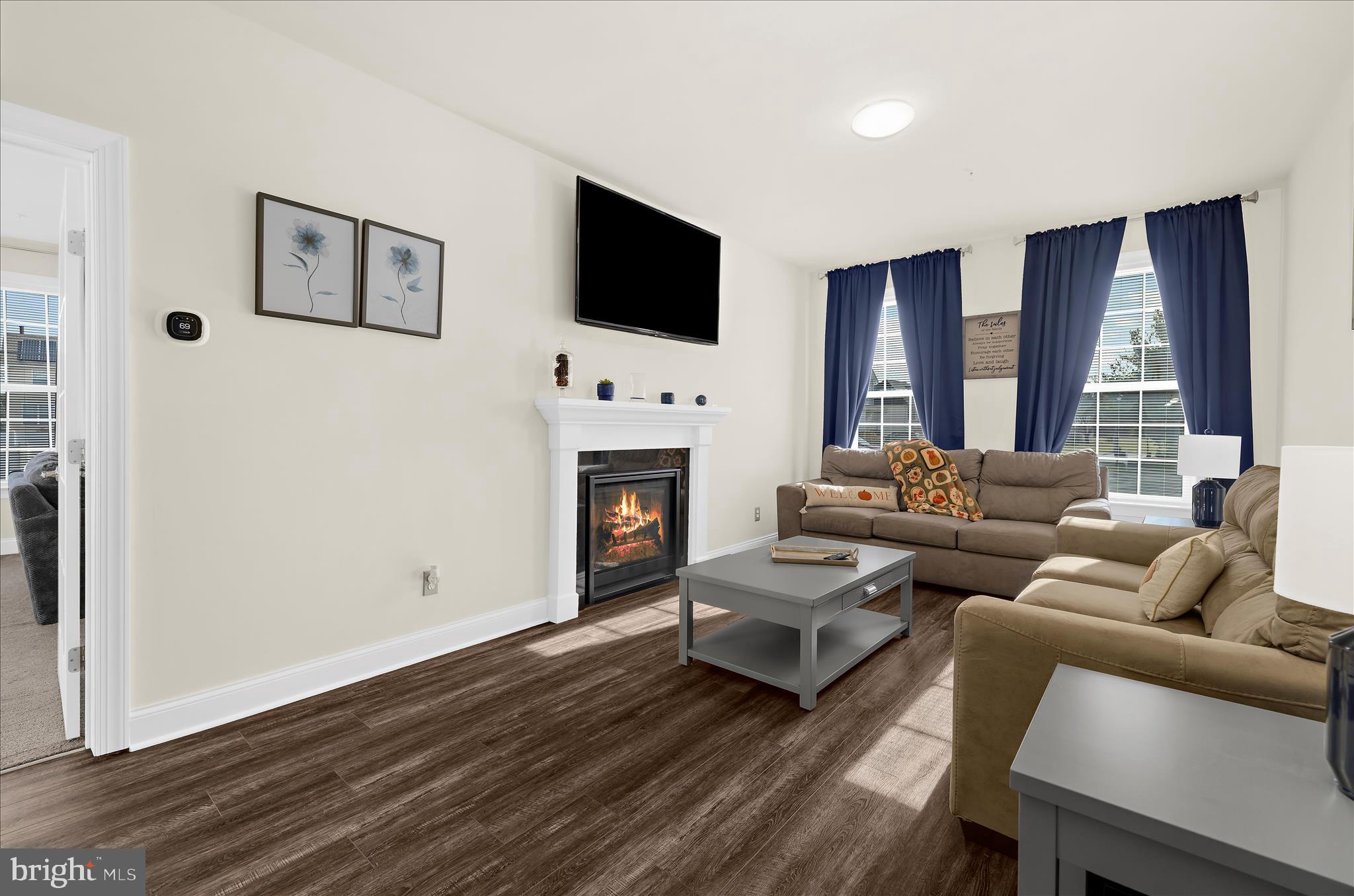 106 BRIARWOOD CIRCLE