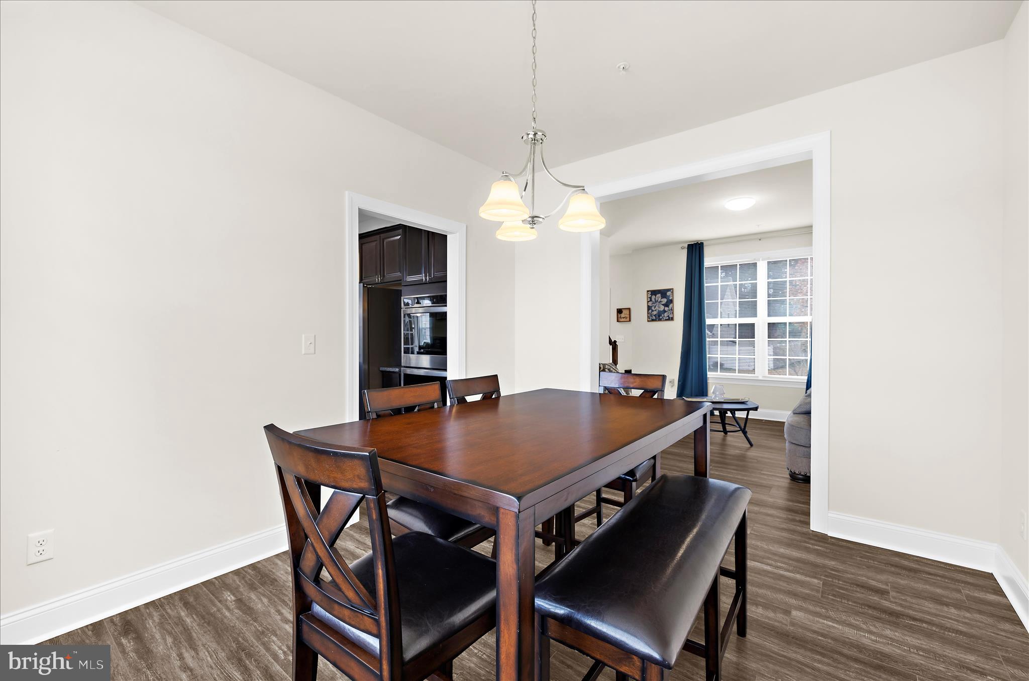 106 BRIARWOOD CIRCLE