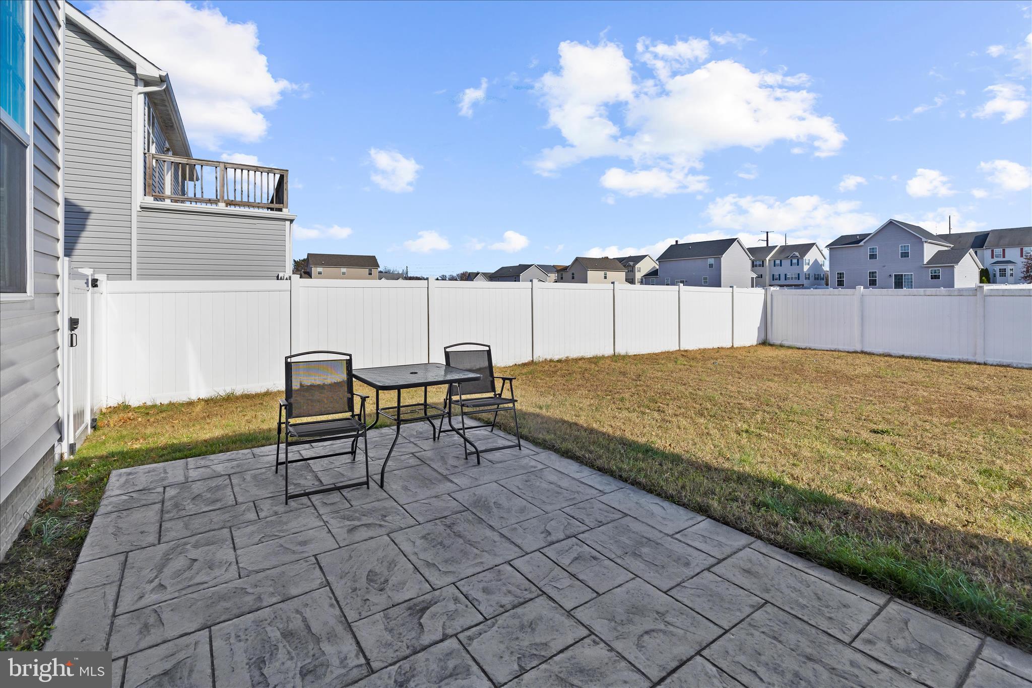 106 BRIARWOOD CIRCLE