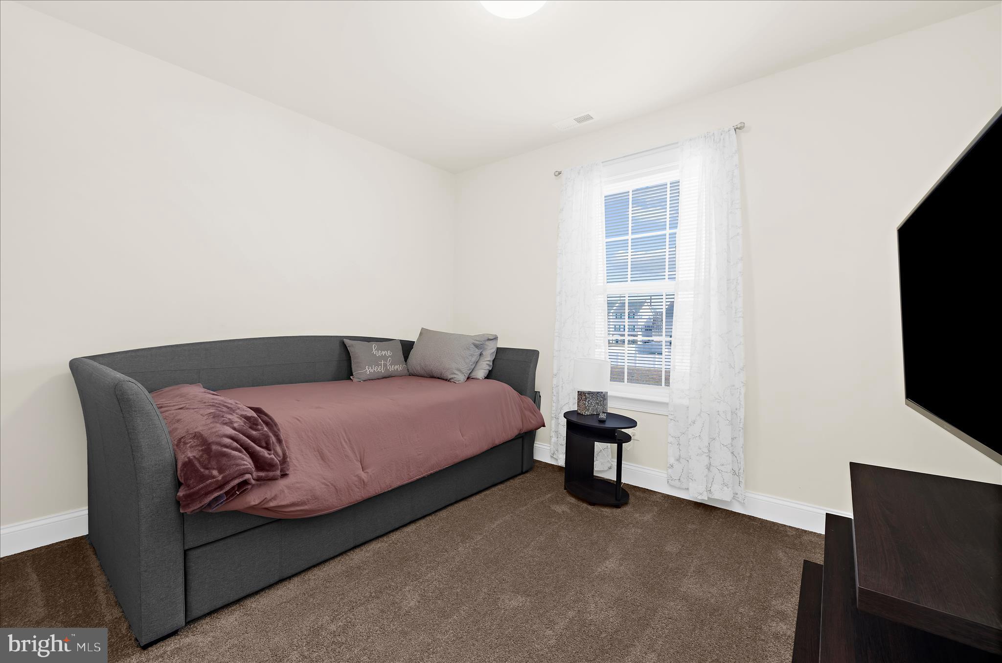 106 BRIARWOOD CIRCLE