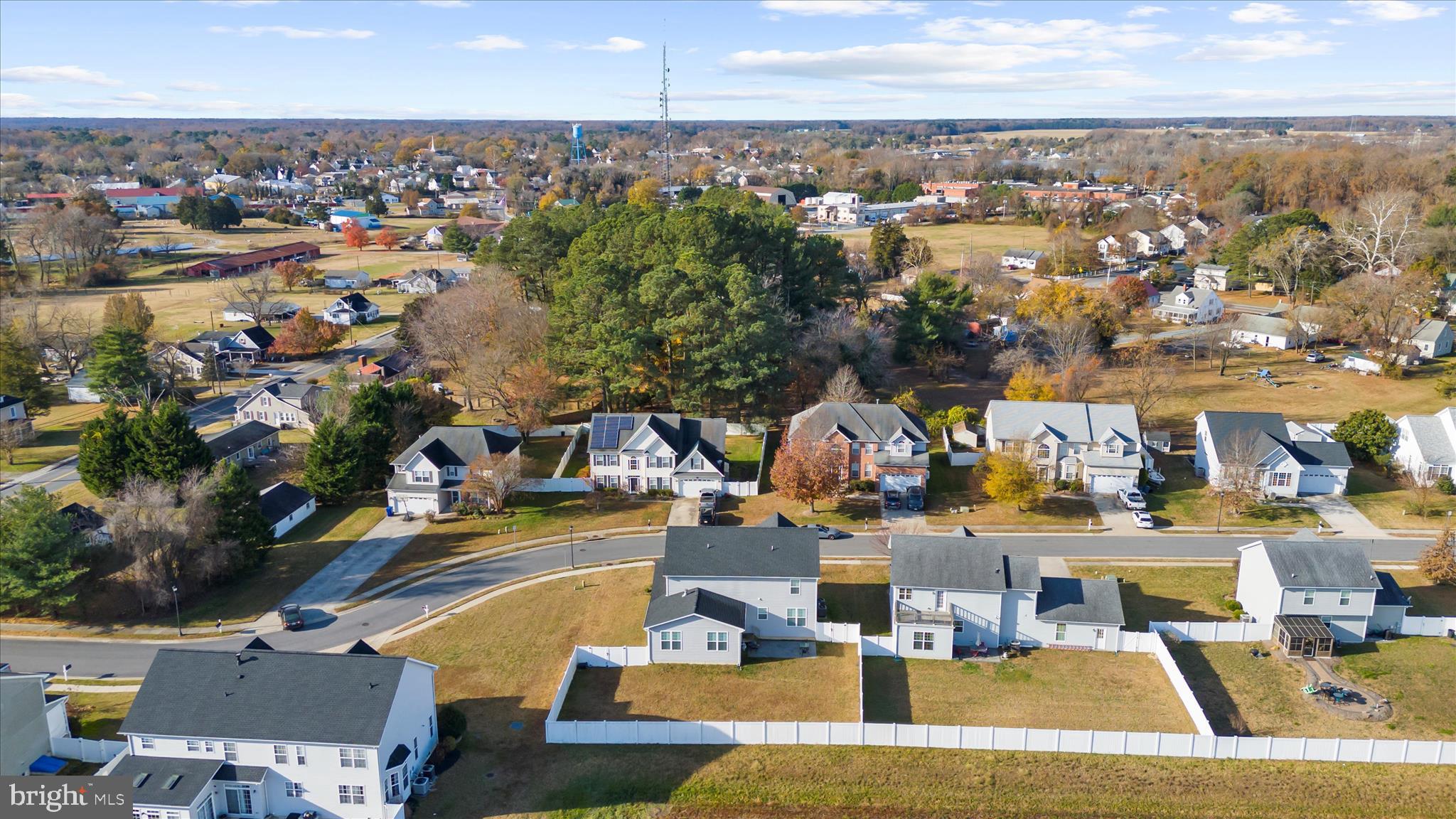 106 BRIARWOOD CIRCLE