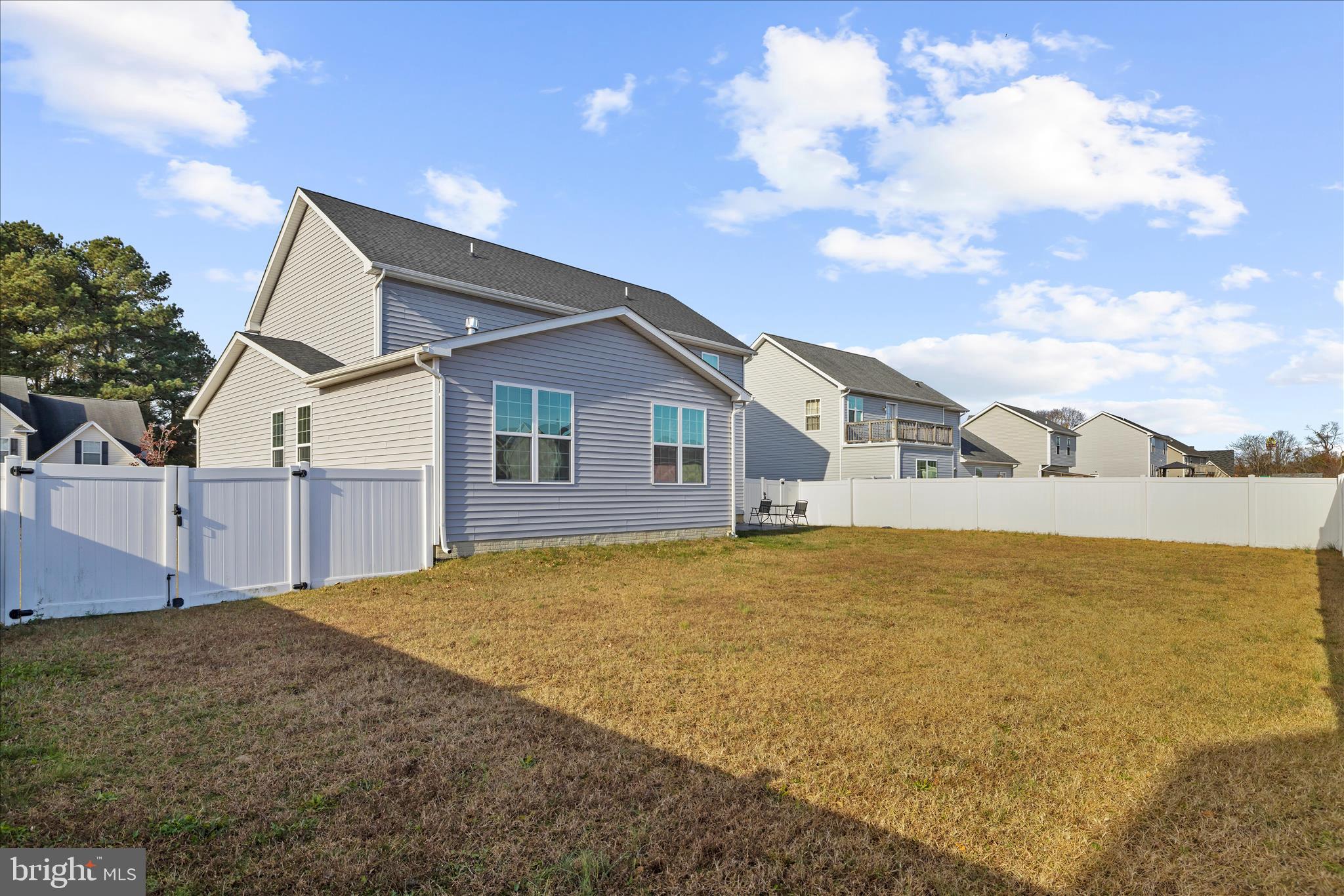 106 BRIARWOOD CIRCLE