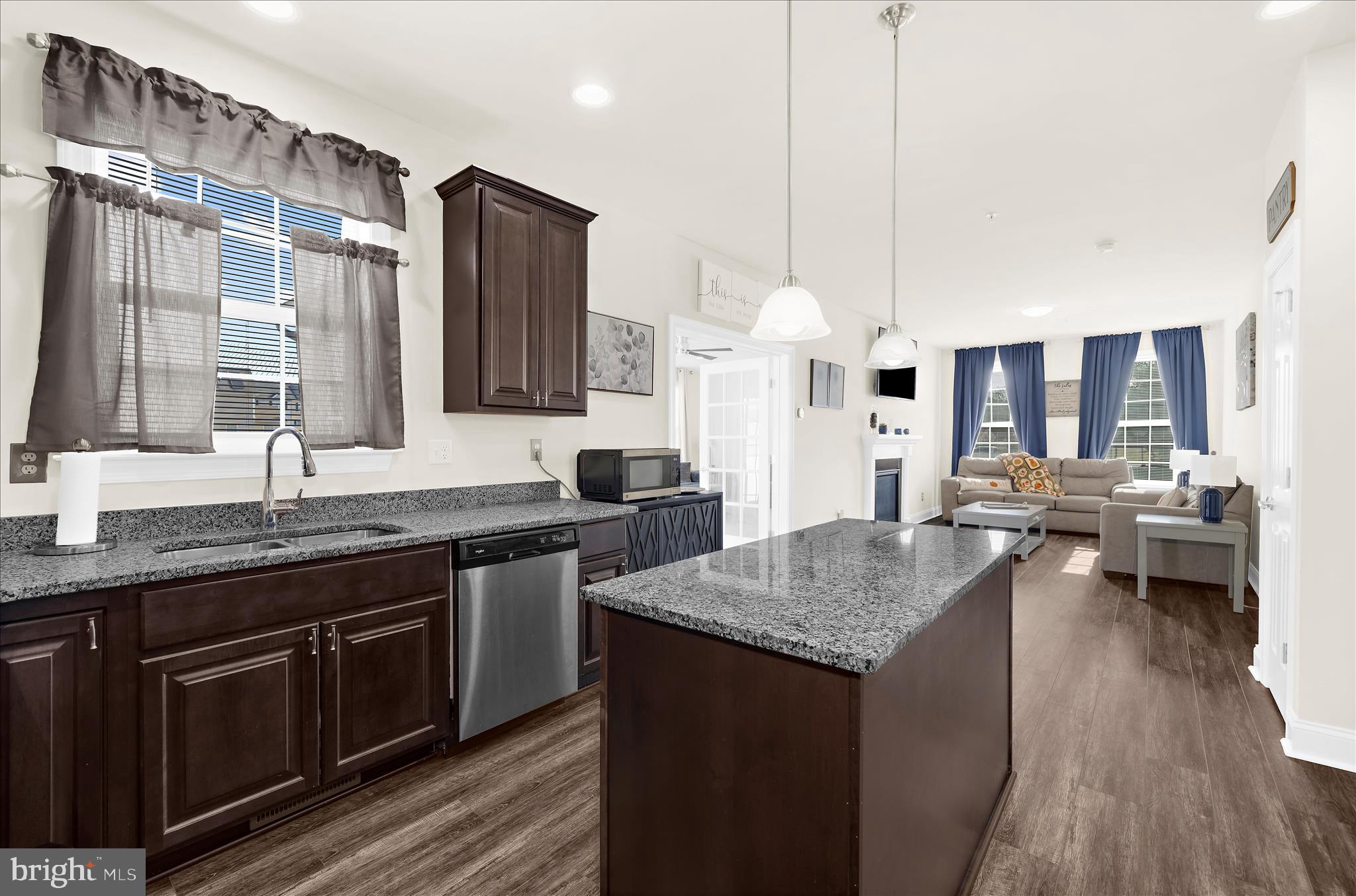 106 BRIARWOOD CIRCLE