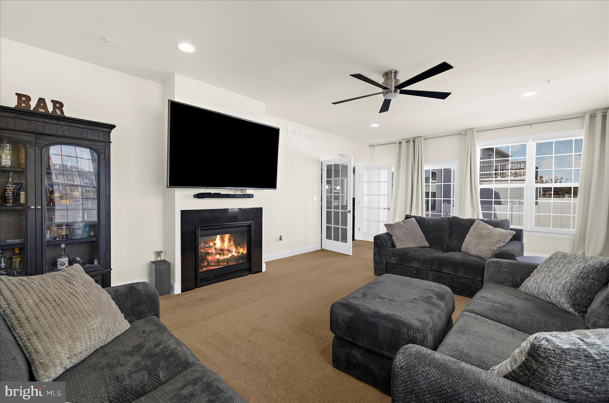 106 BRIARWOOD CIRCLE