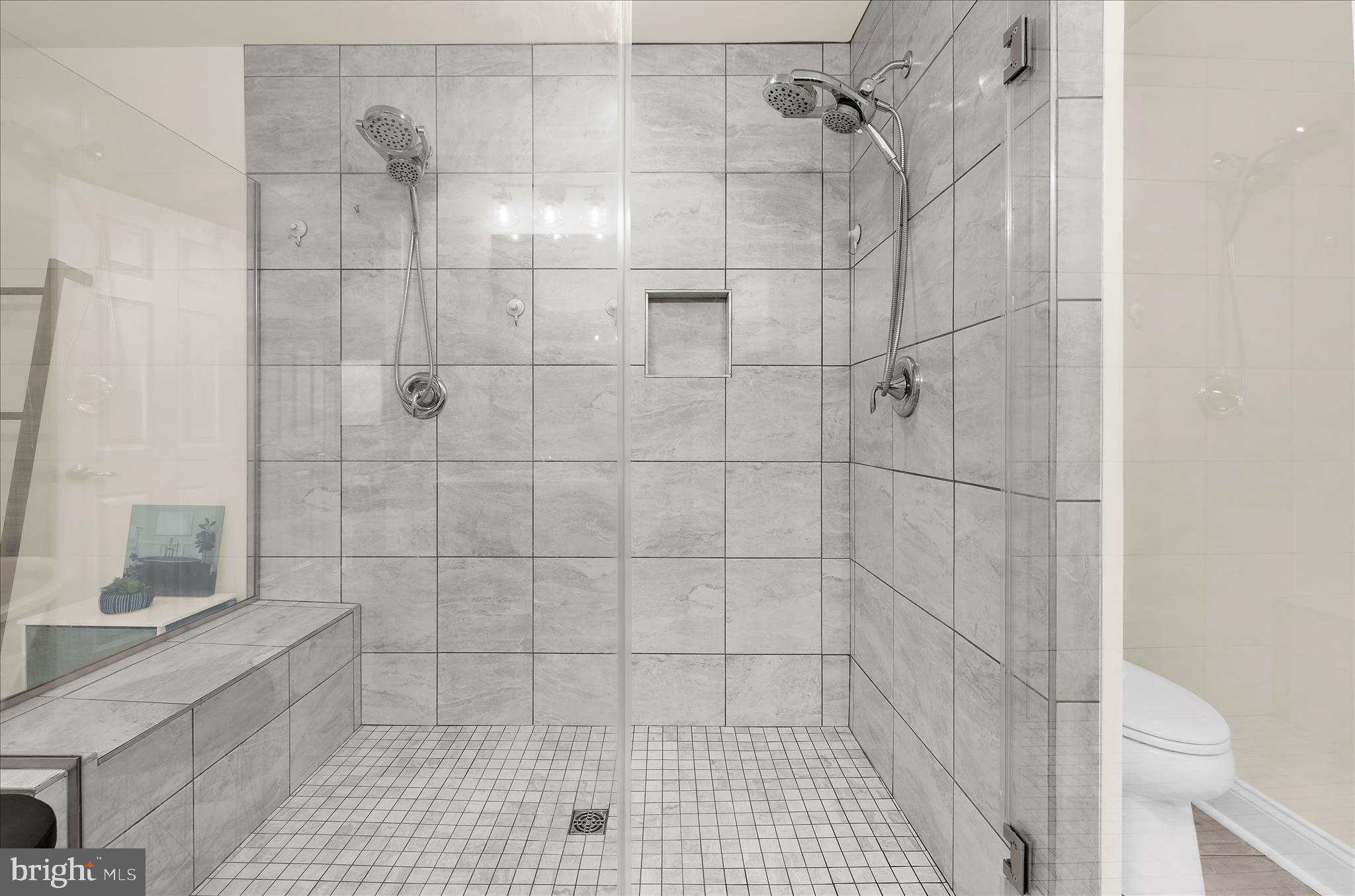 106 BRIARWOOD CIRCLE