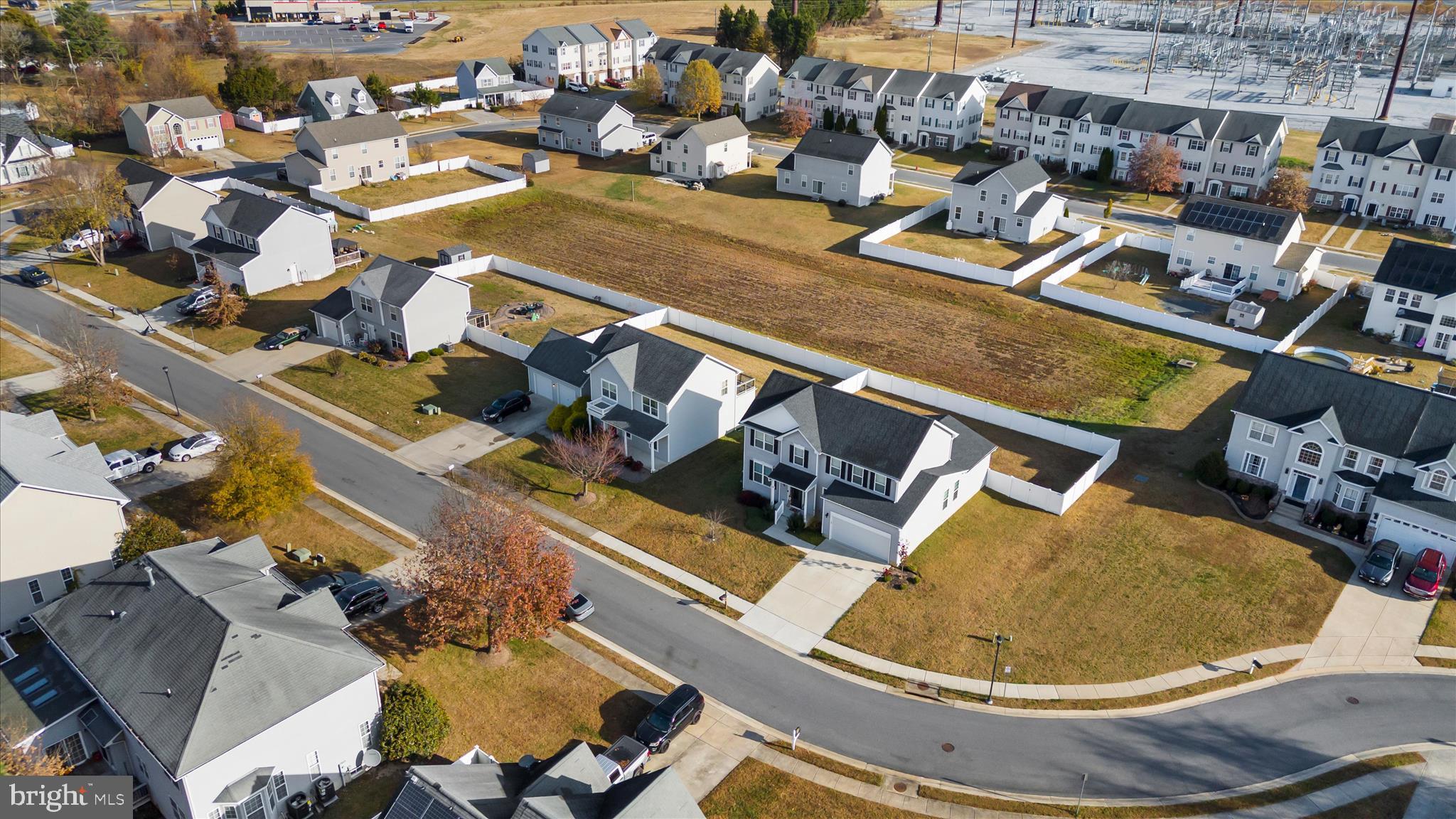 106 BRIARWOOD CIRCLE