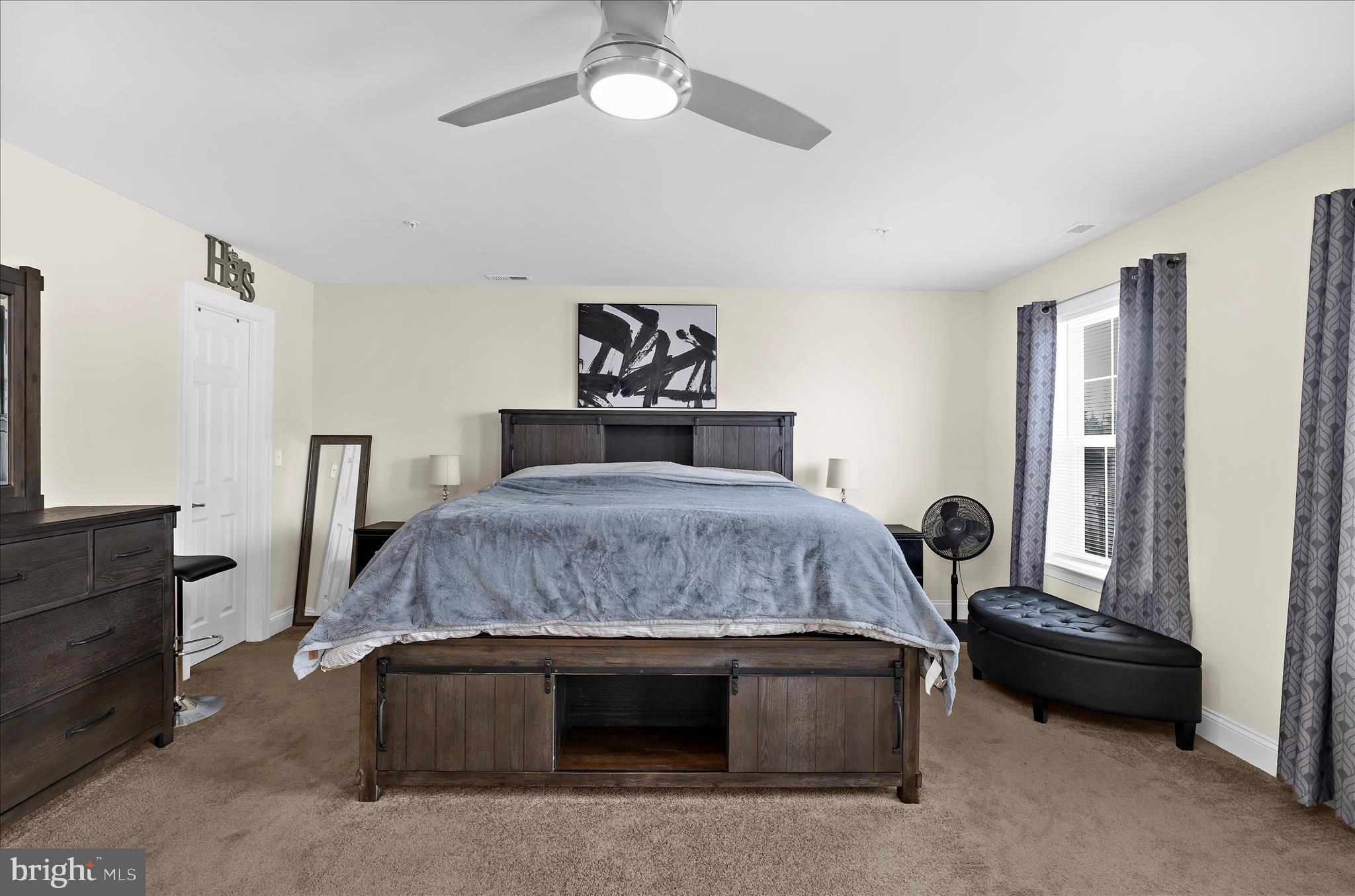 106 BRIARWOOD CIRCLE