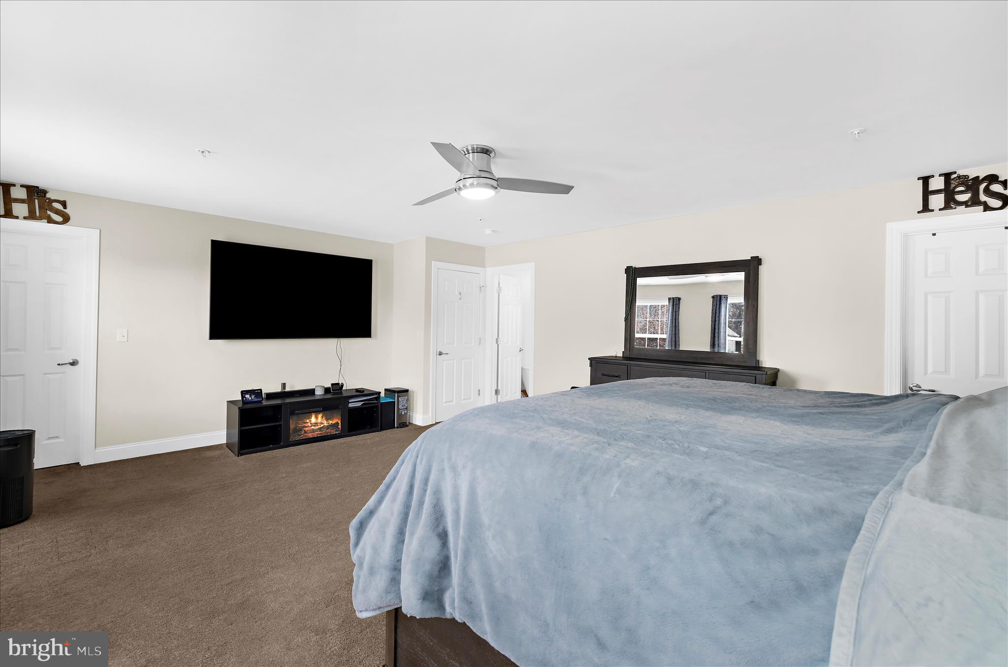 106 BRIARWOOD CIRCLE