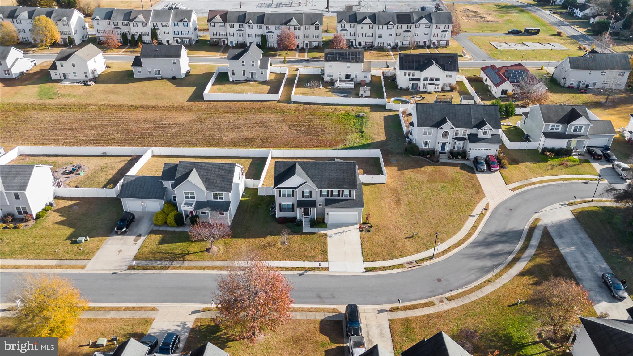 106 BRIARWOOD CIRCLE