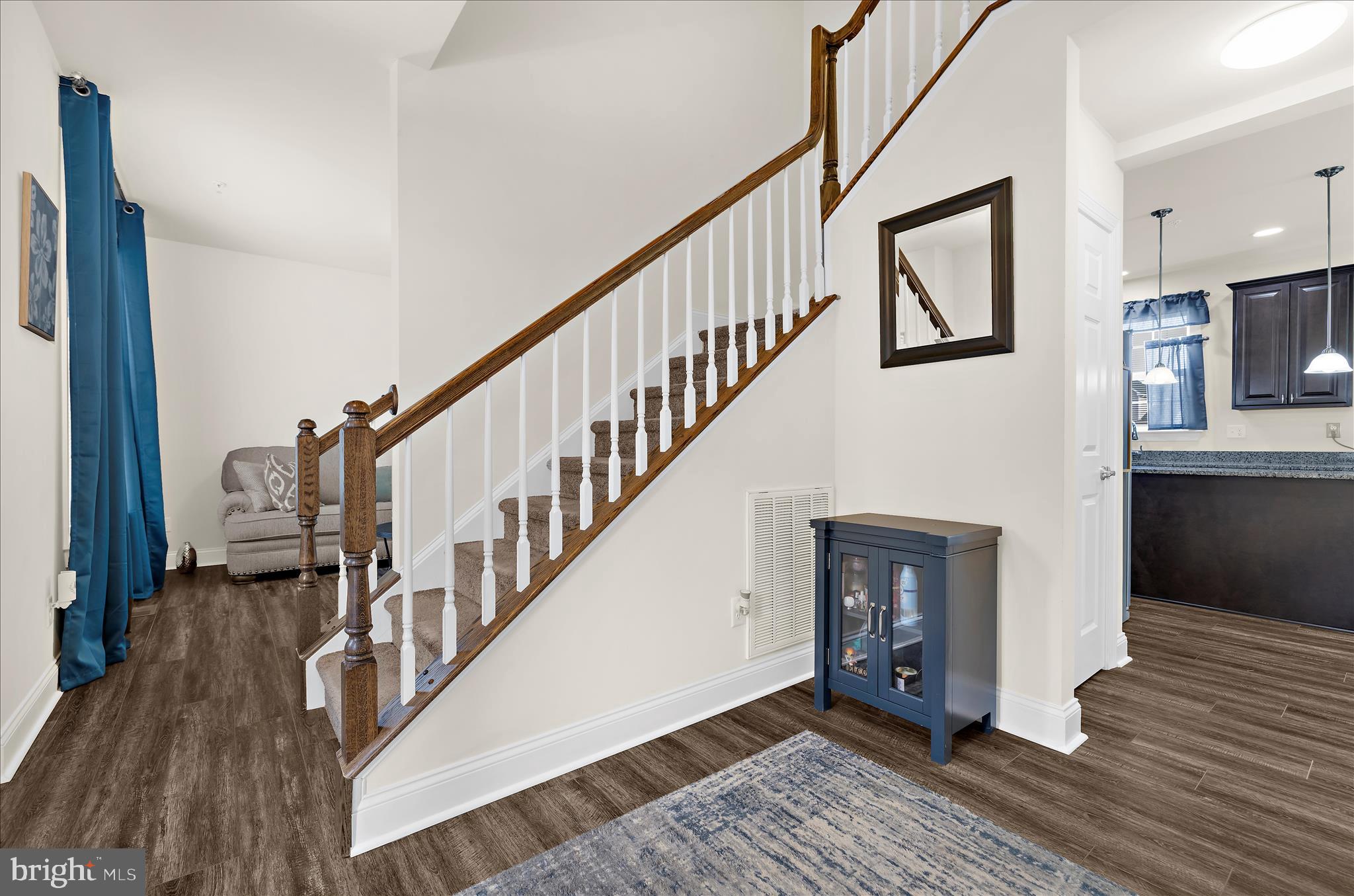 106 BRIARWOOD CIRCLE